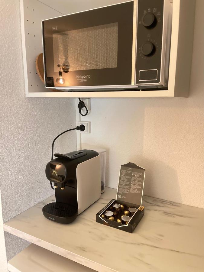 T2d - Ur Proche Disneyland Paris Apartment